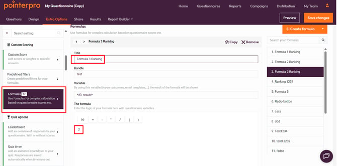 3 Question types that support custom scoring-ranking (2)