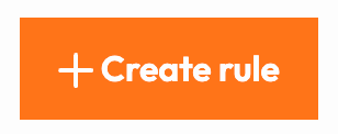 Add to Formula with Question Logic - create question logic
