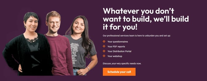 Banner_professional services_2026-1