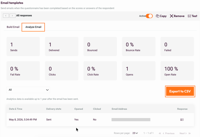 Email templates- analyze email-1