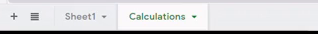 02_calculations-tab-1