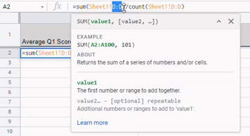 03_calculations-for-spreadsheet