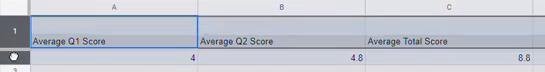 04_average-result-on-spreadsheet