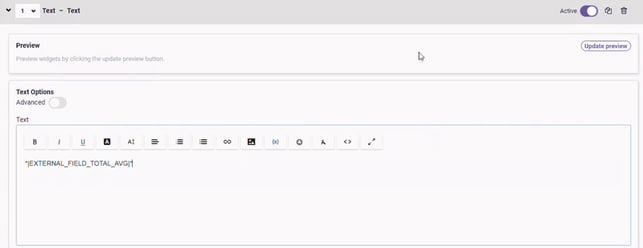 07_external-field-variable-in-pdf
