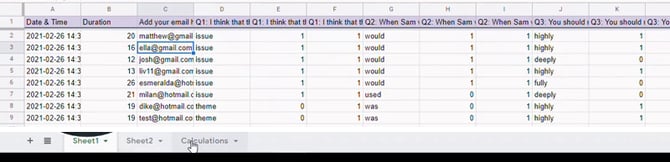 09_google-sheet-tabs