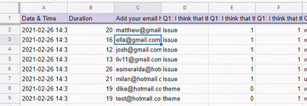 11_sheet1-email-column