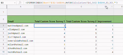 12_calc-total-survey1
