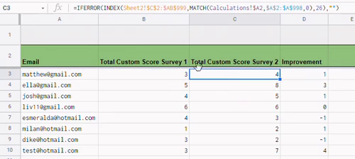 14_calc-total-survey2