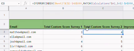 15_calc-total-survey2-detail