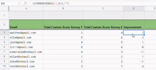 16_calc-improvement