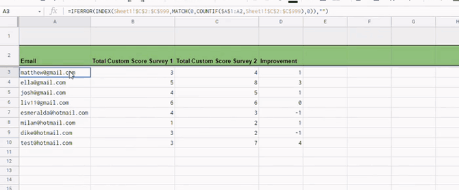 17_apply-formula-all-rows