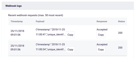 s3.amazonaws.comcdn.freshdesk.comdatahelpdeskattachmentsproduction35029039165original8OOQO7kodGnFQCnOeeQnhWFtBg7n93smZA-2