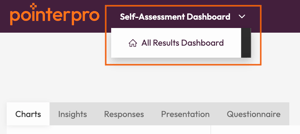 Map Widget - dashboards