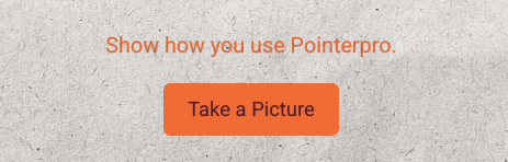Overview of Different Question Types - image upload