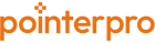 Pointerpro-logo
