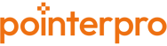 Pointerpro-logo