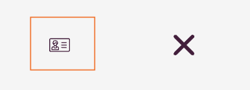 Responses View - details button