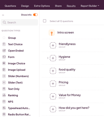 Screenshot 2026-07-23 at 19.11.45
