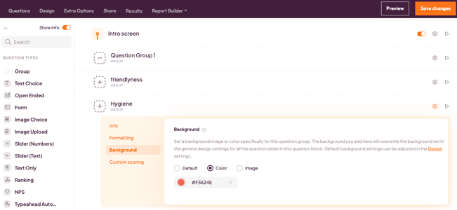 Screenshot 2026-07-23 at 19.40.57