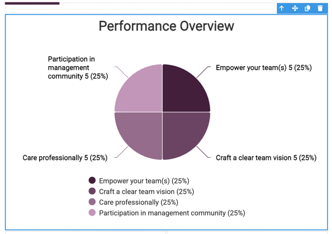 additional buttons-1