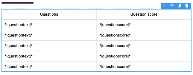 additional buttons-Mar-26-2026-02-00-20-4920-PM