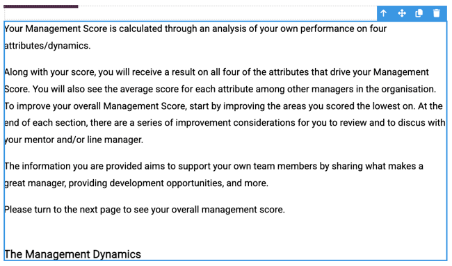 additional buttons-Mar-26-2026-09-56-17-8377-AM