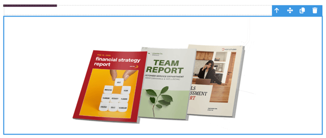 additional buttons-Mar-26-2026-10-11-28-0678-AM