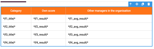additional buttons-Mar-26-2026-10-46-11-5879-AM