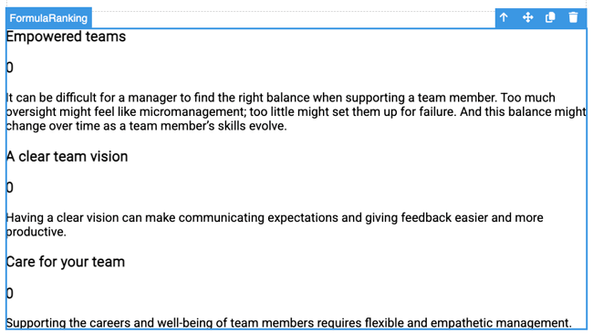 additional buttons-Mar-27-2026-01-42-11-1599-PM