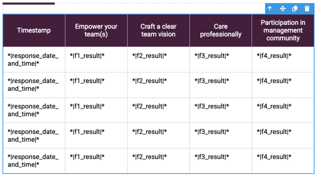 additional buttons-Mar-27-2026-11-27-27-2297-AM