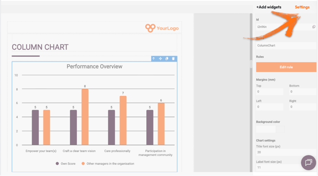 additional settings-1