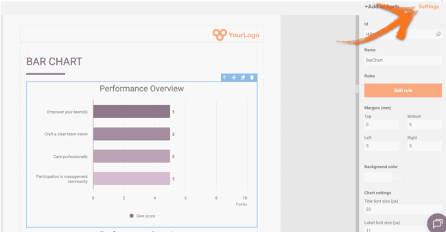 additional settings-2