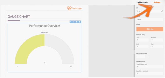 additional settings-3