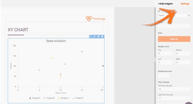 additional settings-4