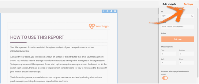 additional settings-Mar-25-2026-02-44-09-2141-PM