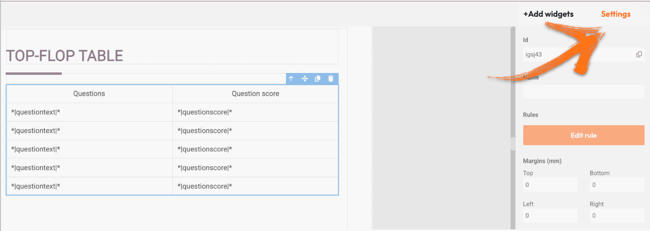 additional settings-Mar-26-2026-01-58-36-5175-PM