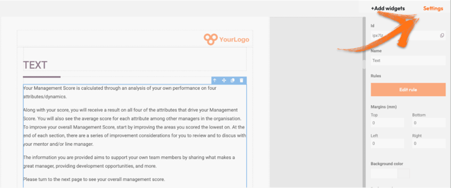 additional settings-Mar-26-2026-09-53-43-6589-AM