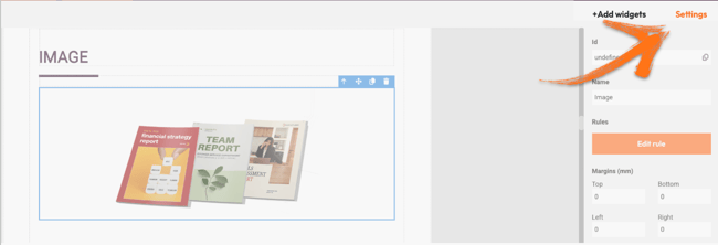 additional settings-Mar-26-2026-10-08-37-0601-AM
