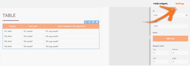additional settings-Mar-26-2026-10-44-38-0272-AM