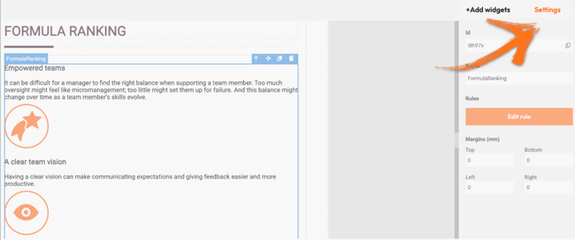 additional settings-Mar-27-2026-01-31-08-7199-PM