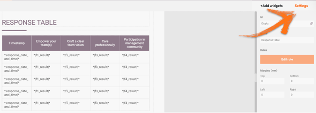 additional settings-Mar-27-2026-11-25-40-6876-AM