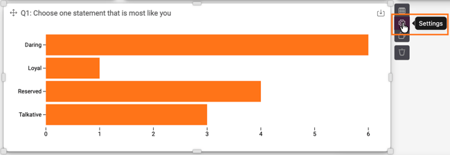 bar chart settings2