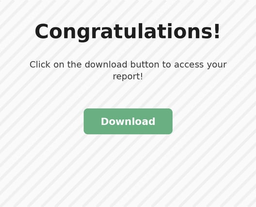 congratulations_download_screen