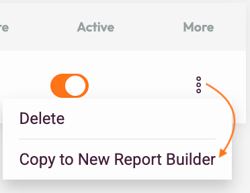 copy to new rb