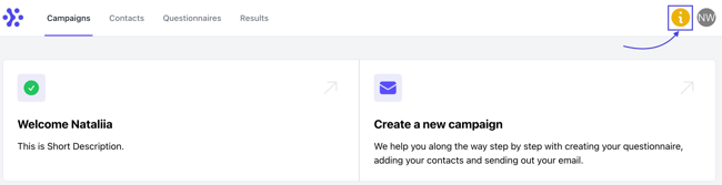 dp team help guide customer zone