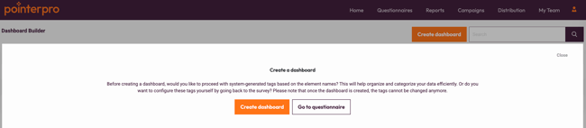 handle pop up window