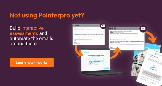 https___help.pointerpro.com_en_support_solutions_articles_35000041542-how-do-i-avoid-my-emails-being-marked-as-spam-1