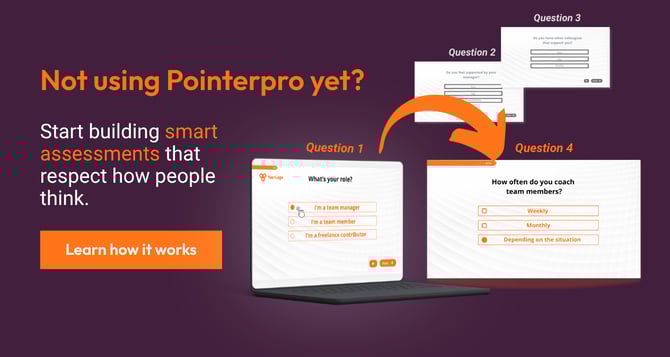 https___help.pointerpro.com_en_support_solutions_articles_35000041586-recency-and-primacy-effect