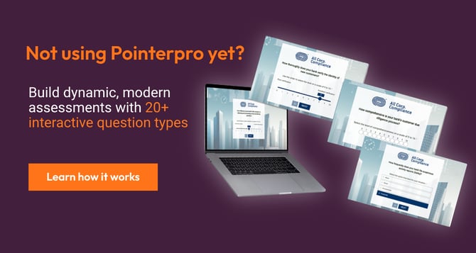 https___help.pointerpro.com_en_support_solutions_articles_35000041586-text-slider