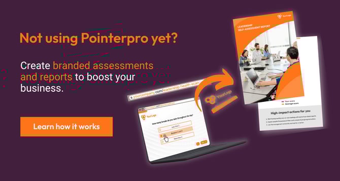 https___help.pointerpro.com_en_support_solutions_articles_35000041598-logo-with-gimp